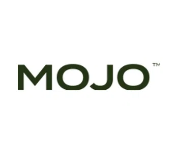 Mojo discount code